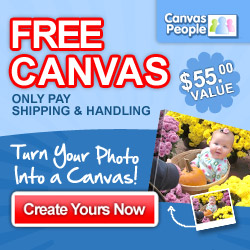 canvaspeople