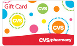 cvsgiftcard