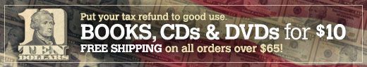 daves_deals_tax_refund_email_start