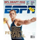 espnmag