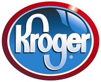 krogerlogo