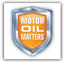motoroilmatters