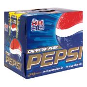 pepsi_cube