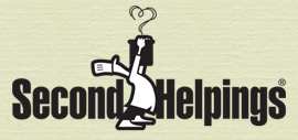 secondhelpings