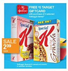 targetspecialkdeal