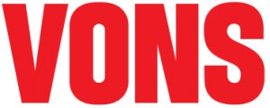 vons