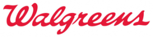 walgreenslogo