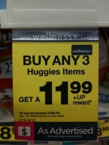 RITE_AID_HUGGIES1
