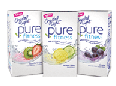 crystallight