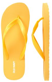 flipflops