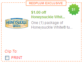 honeysuckle