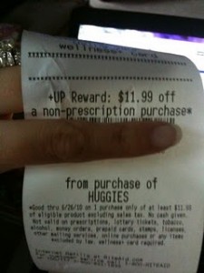 huggiesreward