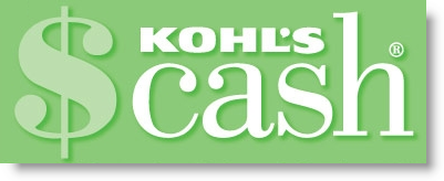 kohlscash
