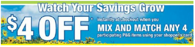 krogersavingsgrow