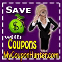 mycouponhunter