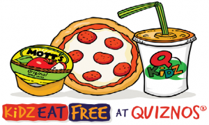 quiznos