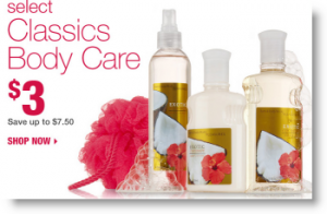 bathandbody1