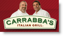 carrabbas