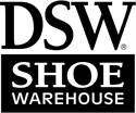dsw