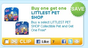 littlestpetshop