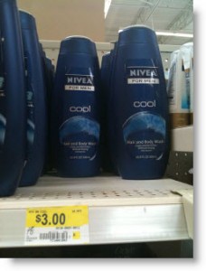 niveaformen