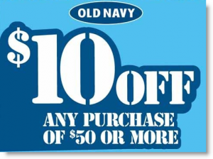 oldnavy10off