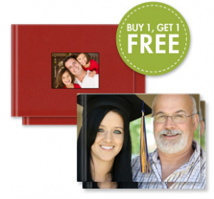 photobooks