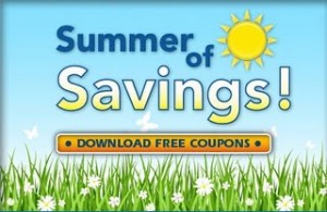 summer_of_savings