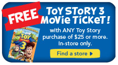 toystory3ticket