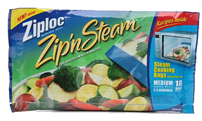 zipsteam