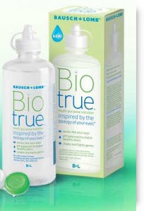 Biotrue