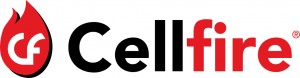 Cellfire_logo
