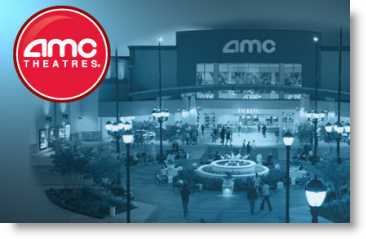 amc