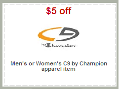 c9coupon