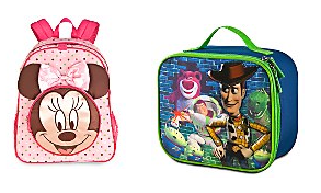 disneybackpack