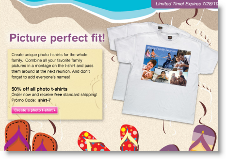 seehereshirt