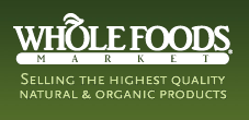 wholefoods