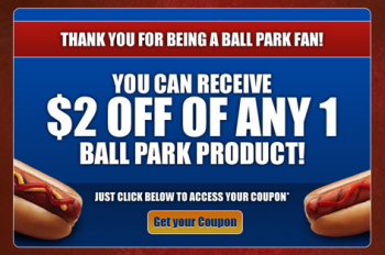 ballpark