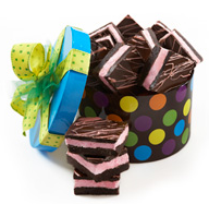 brownies