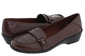 clarks