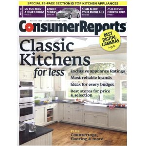 consumerreports