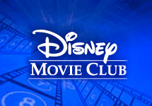 disneymovieclub