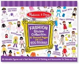 fashion