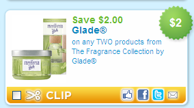glade2off2