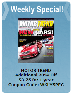 motortrend