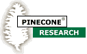 pinecone-research-canada