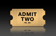 ticket