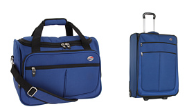 americantourister
