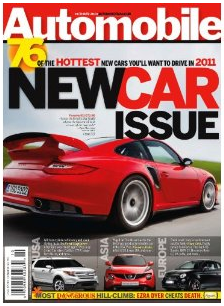 automobilemagazine