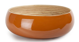 bowl